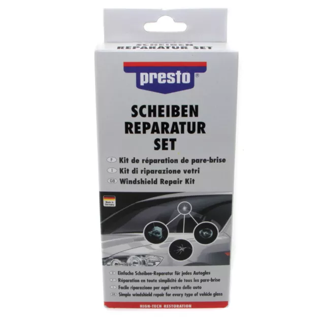 https://www.picclickimg.com/CkwAAOSwCTtkiJoB/Presto-Scheiben-Reparatur-Set-521133-Steinschlag-Reparatur-Pare-Brise.webp