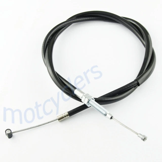 Honda CBR 900 RR 1992-1997 Motorcycle Replacement For Honda CBR