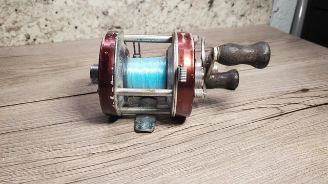 Berceau moteur pour MERCEDES Classe S (220) d'occasion pas cher
