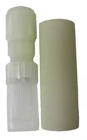 Pulsafeeder J60552 Strainer Assembly With Foot Valve