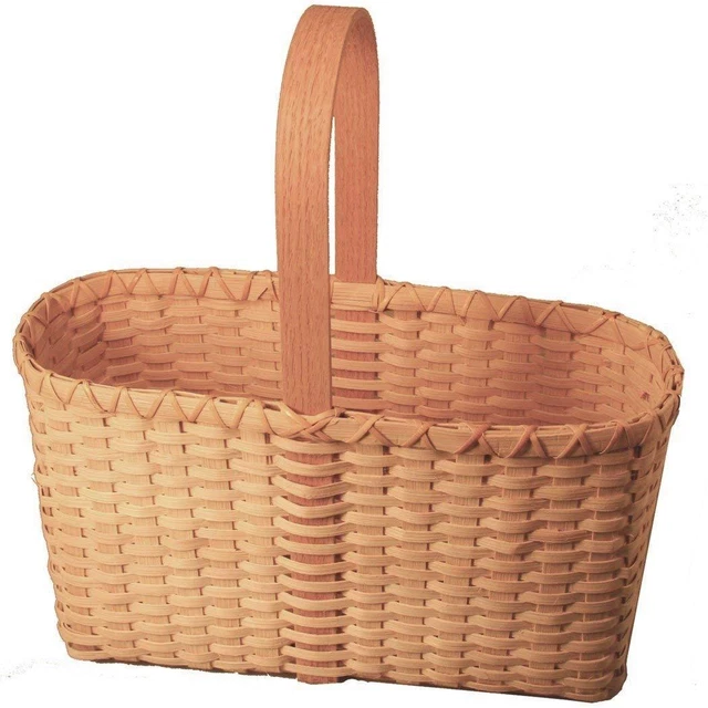 Kit de tejido de bolso