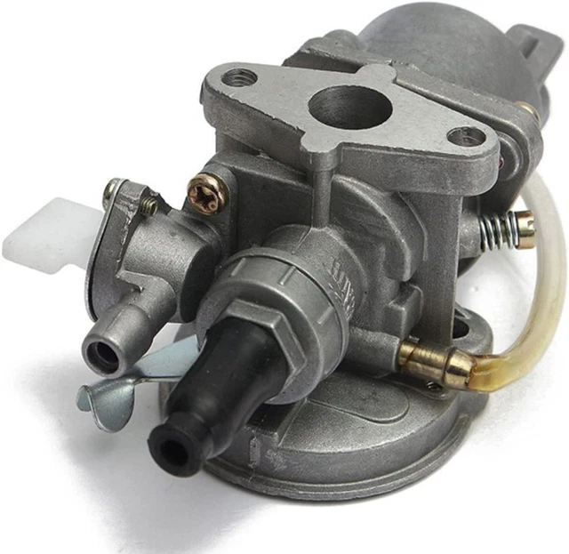 Carburatore Standard per Minimoto Quad Minicross Pocketbike Ottima Qualita STI