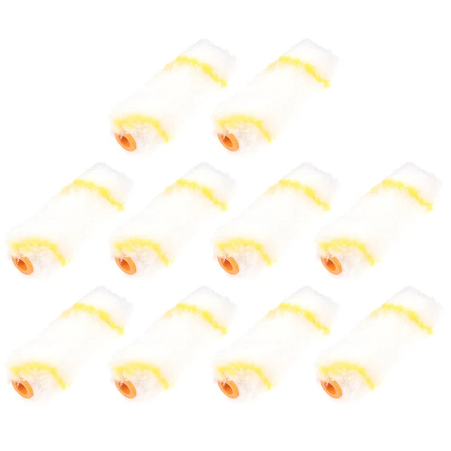 120 Fogli Trasparenti Colorati 19x19 Cm - Per Lavoretti Fai Da Te, Decorazioni Creative