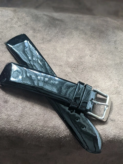 Genuine ice watch online strap replacement