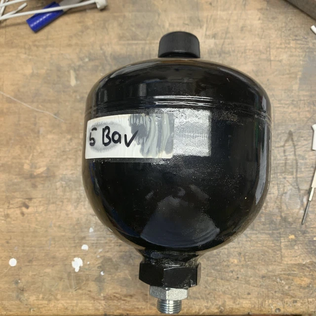 493812_7