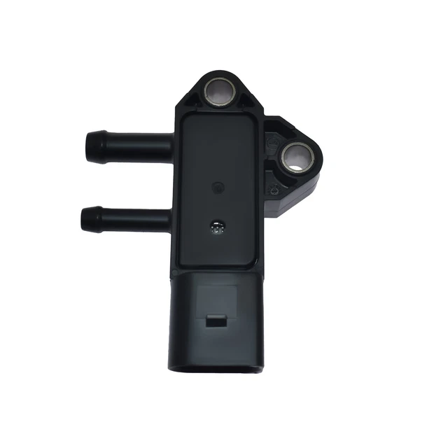 DPF EXHAUST PRESSURE Sensor for Mazda CX5 Mazda 6 CX5 blockage SH01