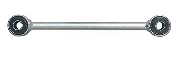 Rubicon Express RE1175 Sway Bar End Link Fits 84-01 Cherokee Grand Cherokee