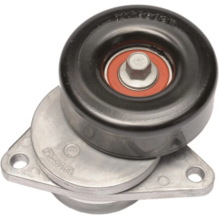 Continental 49252 Tensioner Assembly
