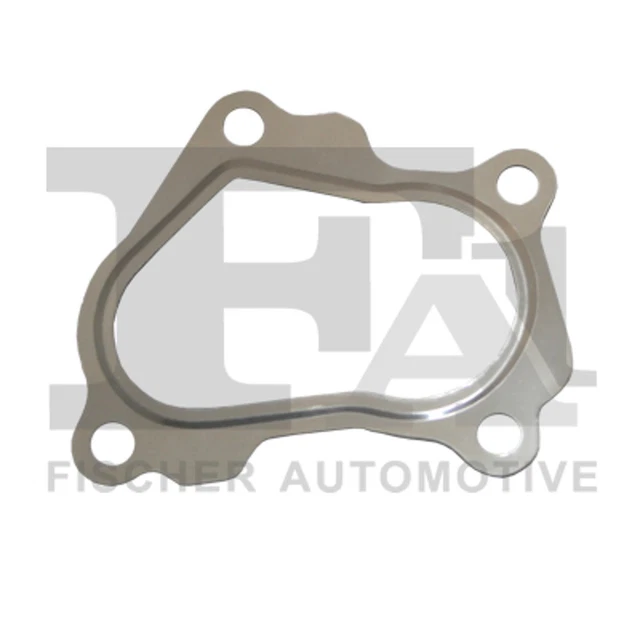 Guarnizione FA1 tubo di scarico 770-912 per Toyota Corolla Avensis Compact Liftback Verso