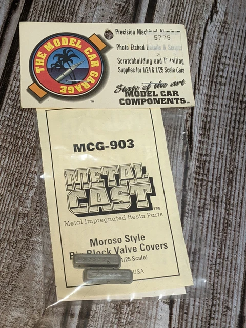 Parts, Tools, Supplies & Engines, Models & Kits, Toys Parts, Tools, Supplies & Engines, Models & Kits, Toys