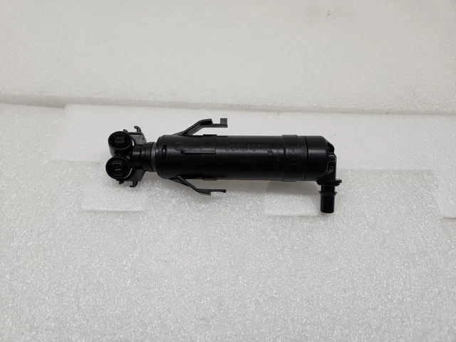 Coppia palpebre per VW Touran 1T 2006 Cod. RDSB063 Coppia palpebre per VW Touran 1T 2006 Cod. RDSB063