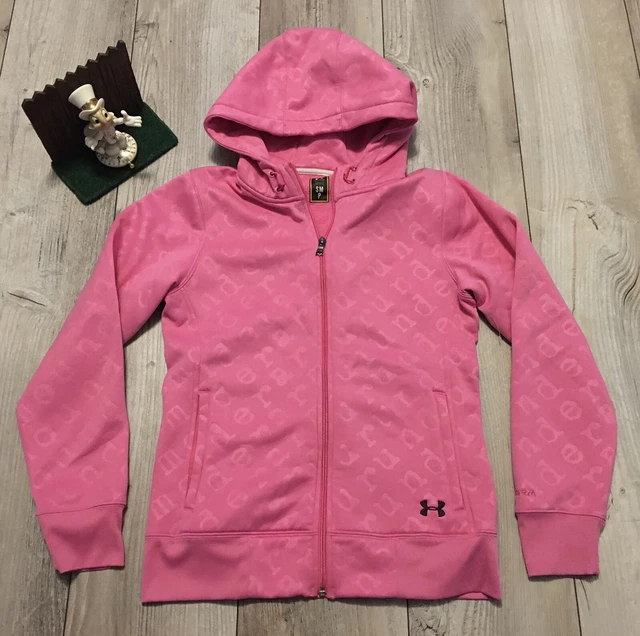 Adidas zne sales storm heathered hoodie