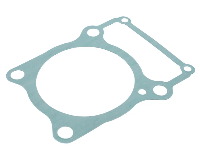 joint de base du cylindre Honda NX 250 MD21