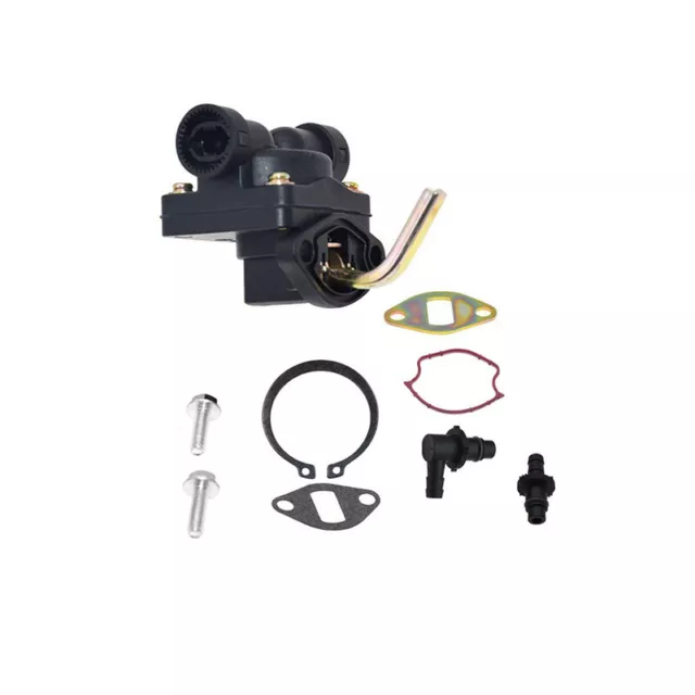 Kit De Pompe A Carburant Pour John Deere AM133627 LT 133 150 160 LX 173 266 L110