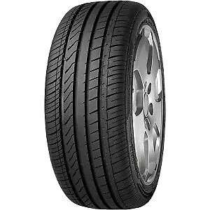 265/35 R18 97W Sommerreifen Reifen ATLAS Sport Green 2 XL