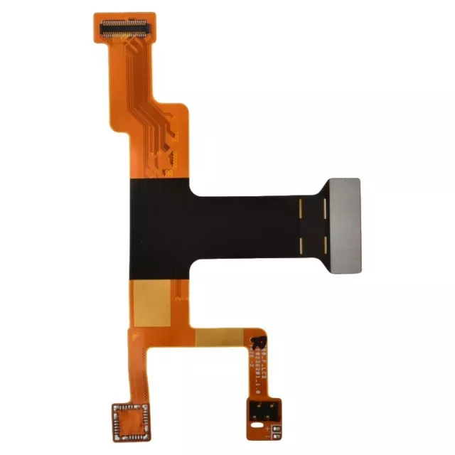 Flex Cable for LG GW370 Neon II  Ribbon Circuit Cord Connection Connect