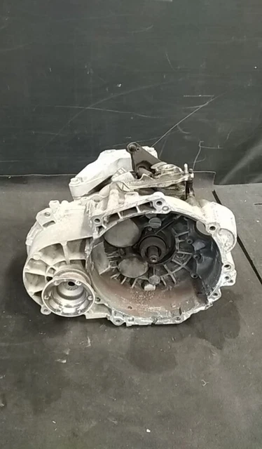 PFL boite a vitesse pour AUDI A3 (8V1 8VK) 1.4 TFSI 150 CV 2012-2015