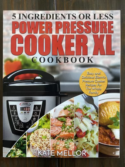 https://www.picclickimg.com/ClIAAOSwqdxhWIbK/Power-Pressure-Cooker-XL-Cookbook-5-Ingredients.webp