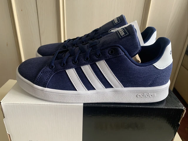Adidas fv8487 sales