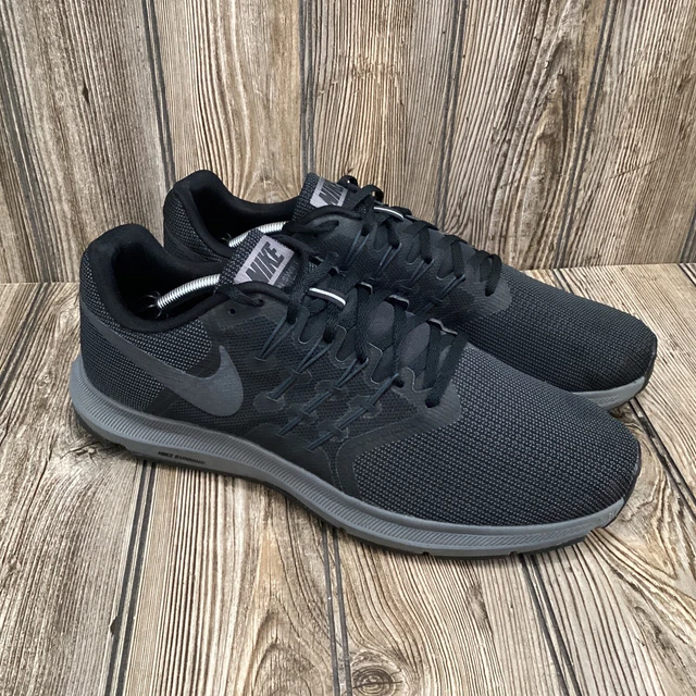 bq6960 001