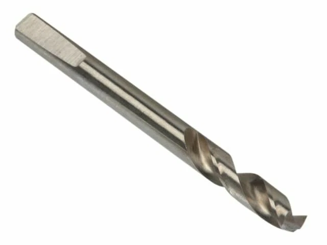 Bahco - Perceuse pilote 3834-DRL