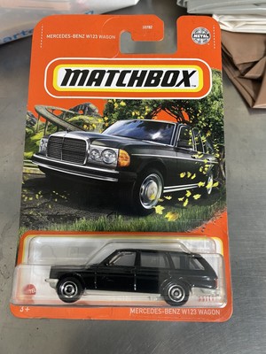 top christmas presents for 3 year olds