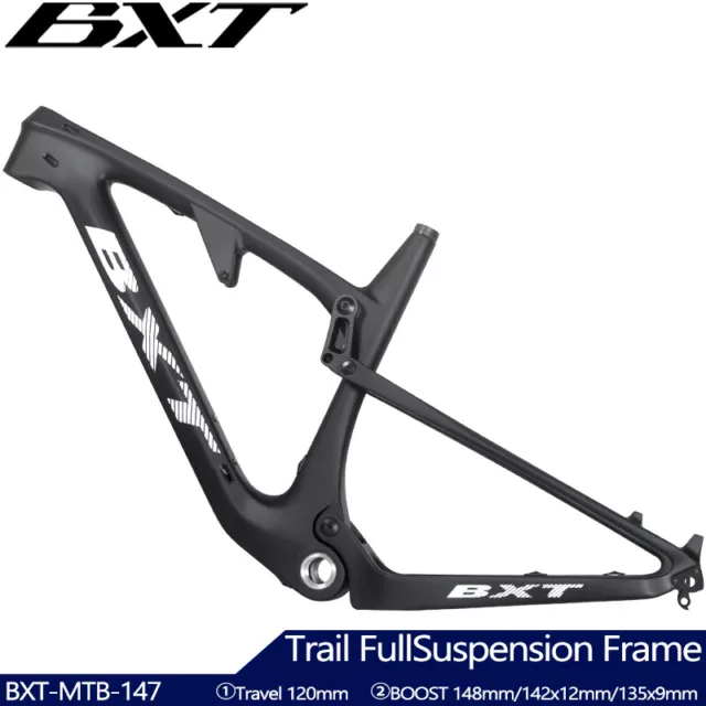 mountain a frame