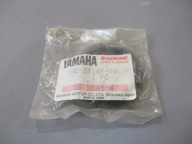 yamaha fz oil seal price