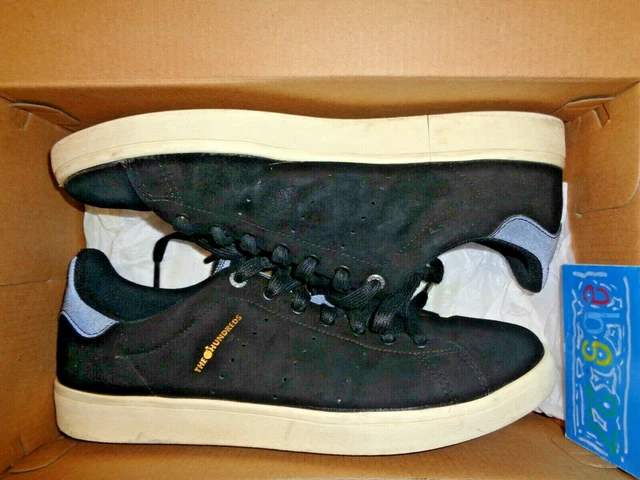 Stan smith outlet vulc homme