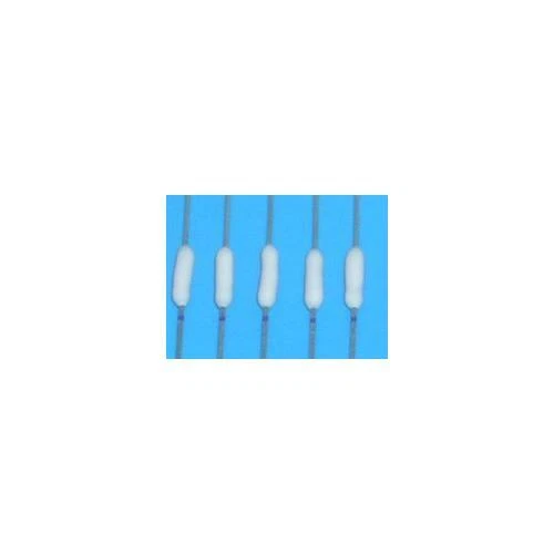 [200pcs] OF811 Diode Axial AXIAL