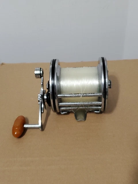 best float fishing reel 2014 17 new reels for 2014