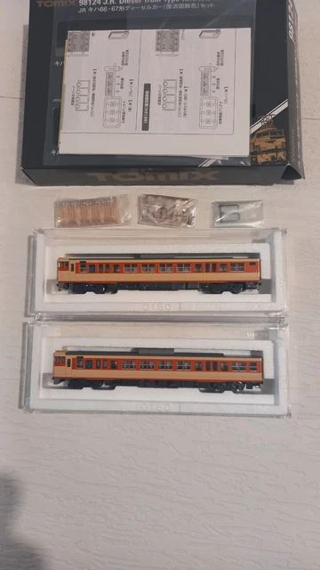 Position Ferroviaire Chasse-neige Sur Les Rails Image stock - Image du