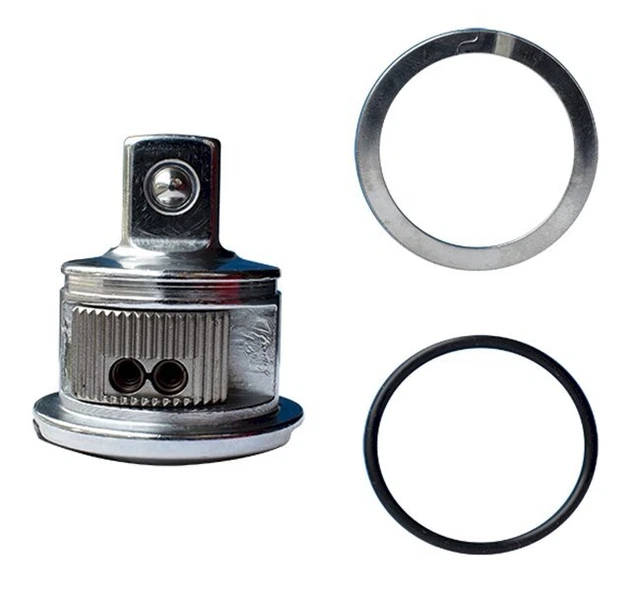 Kit de reparación de trinquete Sykes-Pickavant 80030570 - sin servicio de calidad para las series 8001, 8002, 8003