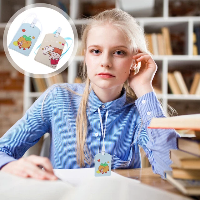 Copritubo Soffitto SUPERFINDINGS - 18 Pezzi Piastre Bianche Con Viti | Per Fori Elettrici E Passacavi - Foto 9