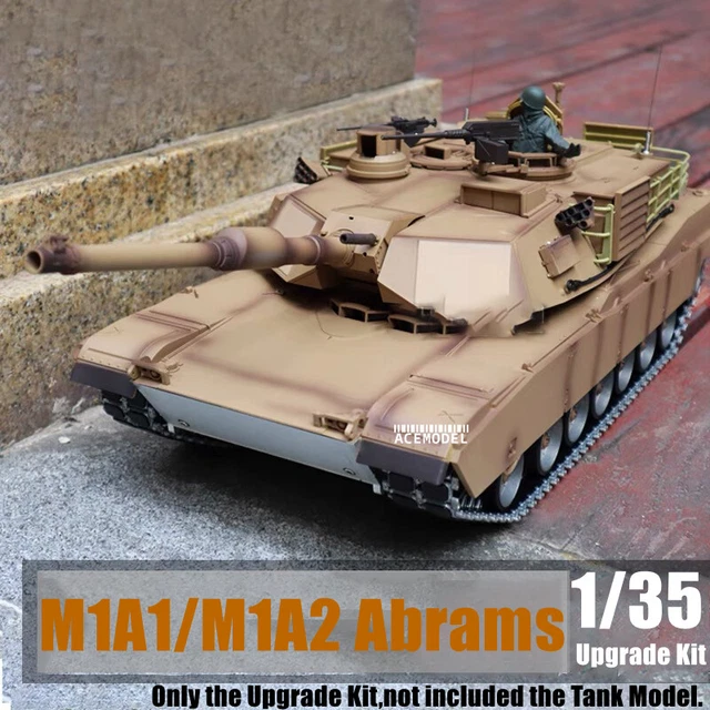 R-Moll 1/35 35143A Metall Track Und Metall Pin Für WWII