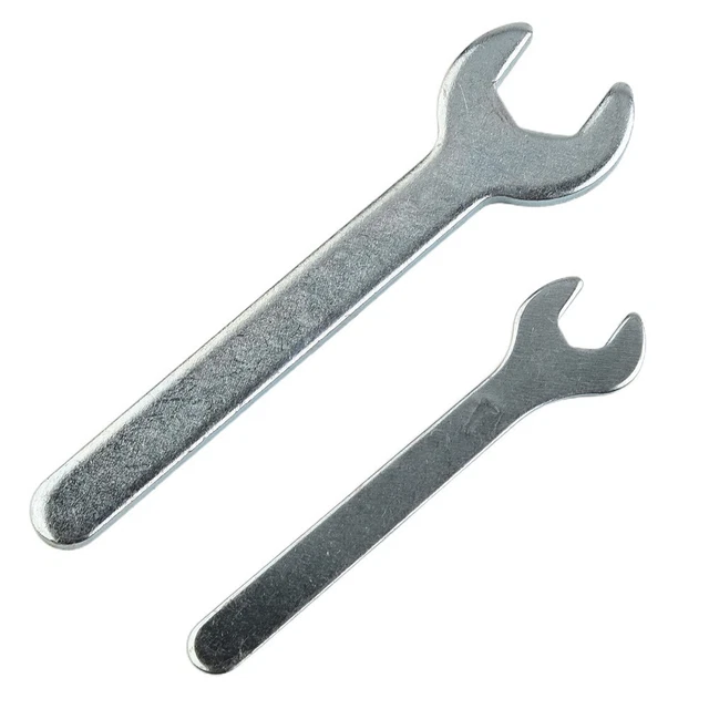 Alloy Electric Drill Plate Cutter 2-Head Sheet Metal Nibbler Saw Cutting Gadgets