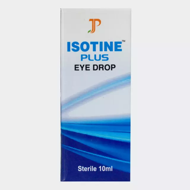 Gota especial para ojos catarata inmadura miopía glaucoma retinopatía diabética envío gratuito