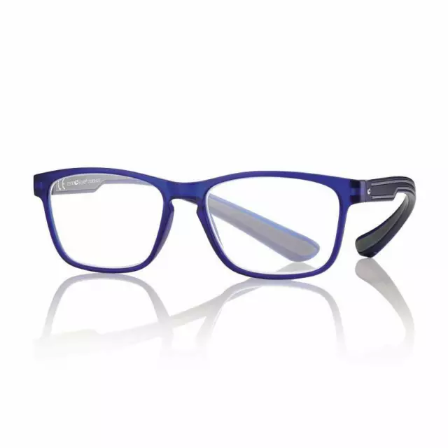 Lenti antiriflesso deals blu control