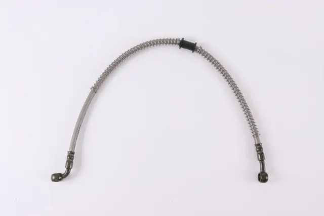 510mm Hydraulic Rear Disc Brake Cable Hose Line Fit PIT PRO TRAIL Dirt Quad Bike