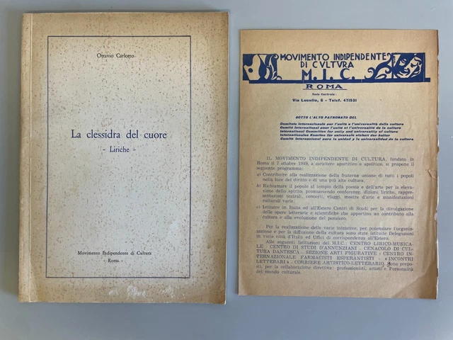 Gazzetta Dello Sport Du 15 Décembre 1965 - Archer / Inter-Dinamo Bucarest