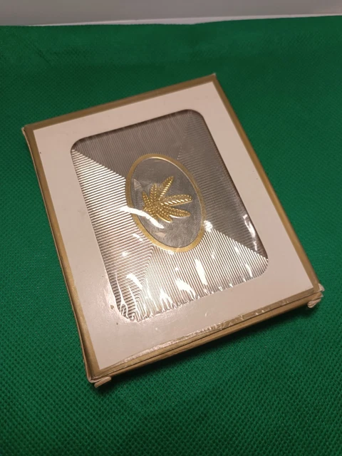 powermatic iii plus electric cigarette machine Powermatic III Injector Electric Cigarette Machine / Each