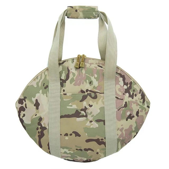 Sac De Transport Pour Télescope - Nylon - Adapté Diamètre 80 Mm - Protection Anti-choc Et étanche - 7