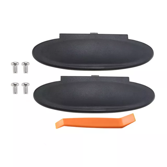 For Porsche 987 996 997 911 986 Cayman Boxster Sun Visor Vanity Mirror Cover For Porsche 987 996 997 911 986 Cayman Boxster Sun Visor Vanity Mirror Cover