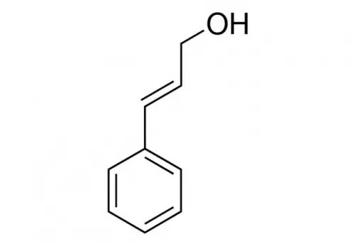 Zimtalkohol (min. 98%, Food Grade)