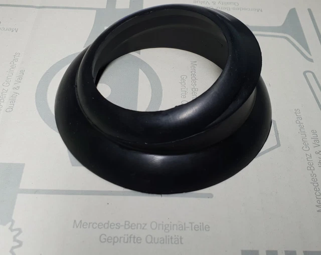 Kit riparazione chiusura sportello rifornimento carburante