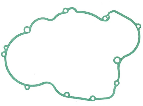 Namura Outer Clutch Gasket NX-70039CG2 182667