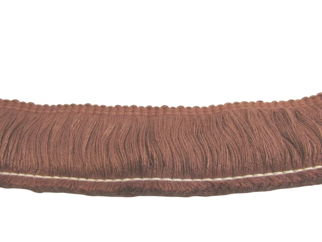 10 cm x 10 m - Bordure anges - Ruban dcoratif - ange de danse