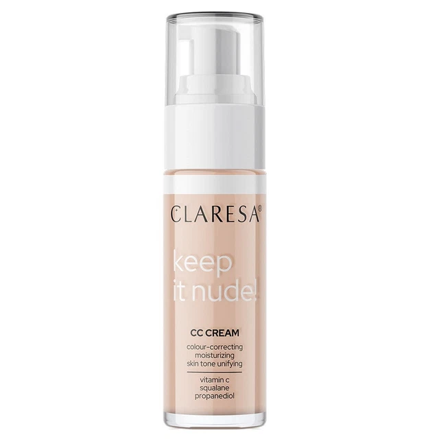 Crème Teintée Hydratante T.Leclerc Teint 03 Foncé - SPF 20, Extrait De Riz, 40ml Neuf