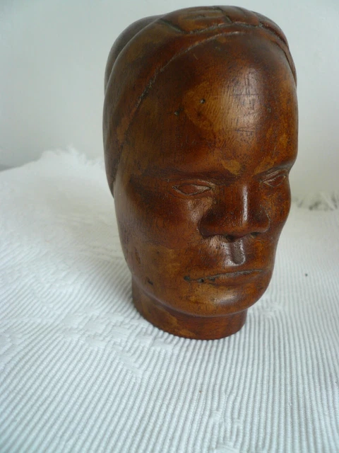 Bracelets-joncs En Bois Et Pierres Naturelles - Des Accessoires