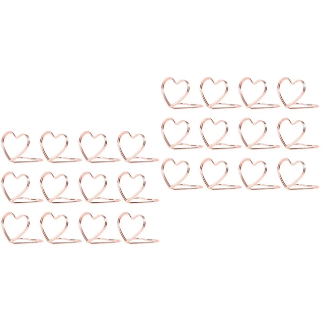 CARTELLO CON TARGA Su Cartongesso Cartello Di Fidanzamento Matrimonio Personalizzato Signore E - Foto 4